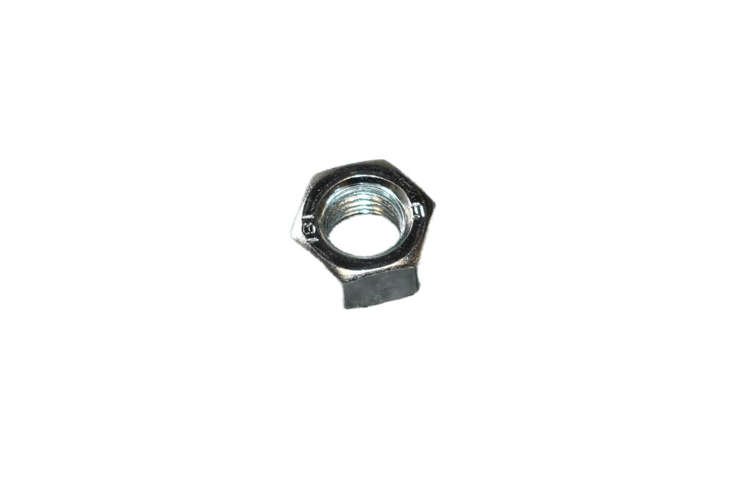 Matice osky kola M 12x1.5