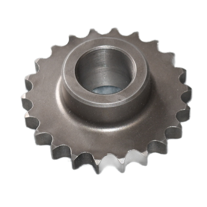 Primární kolečko J 250 - 22z