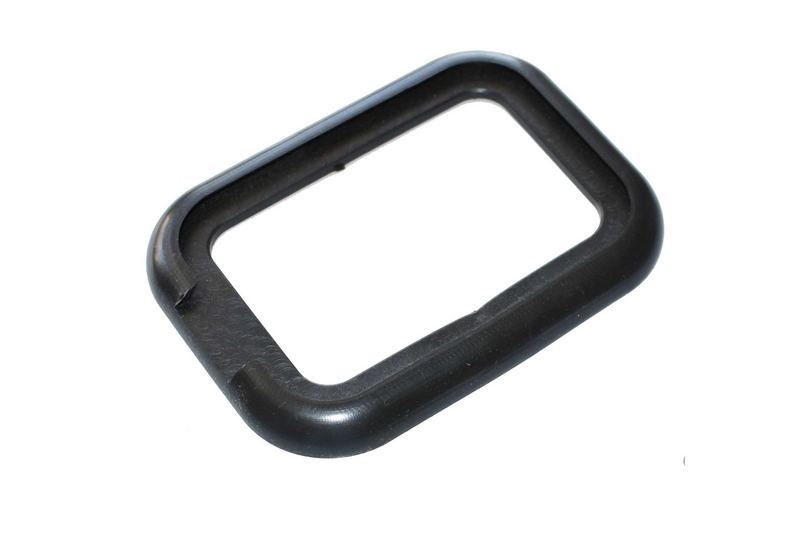Guma pod zadní světlo Panelka