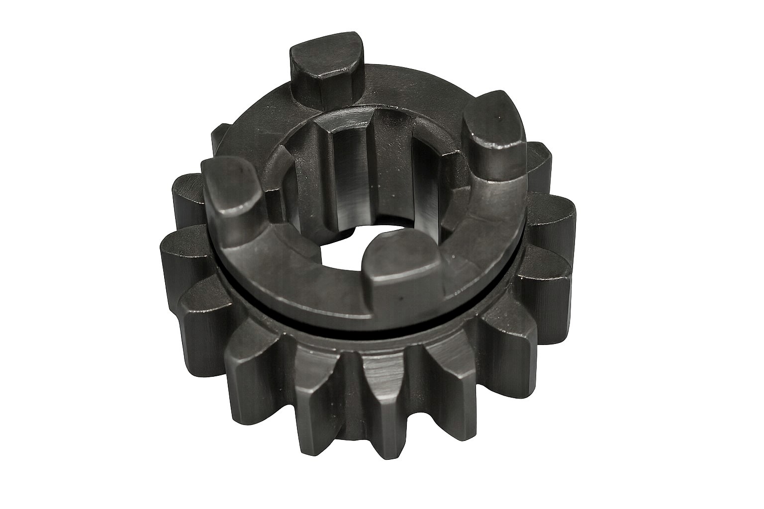 Kolo 16 zubů 638-22-059