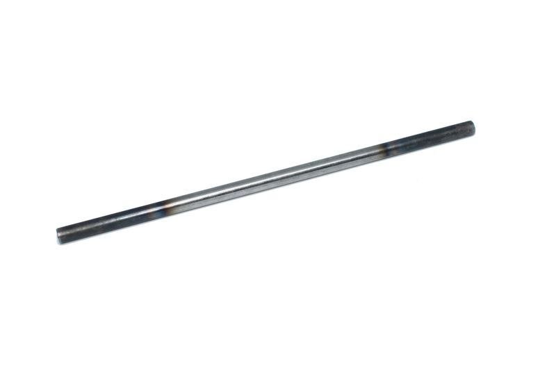 Vypínací tyčka spojky delší 140mm