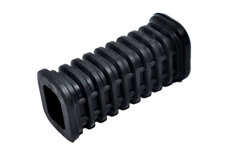 Návlečka stupačky J 350/634-640 (600-37-113)