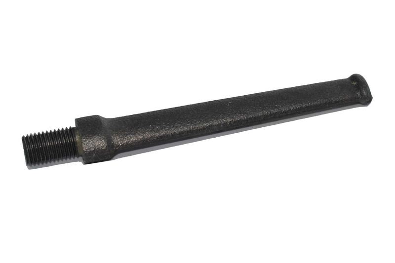 Čep stupačky M 12x1,5 Jawa 50/550-23 (výkovek)