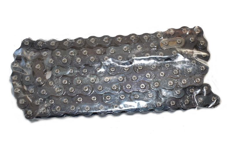 Řetěz 1/2x5.2 - 0861 - 112čl
