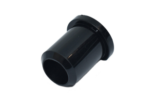 Pouzdro vidlice spodní - D 17mm