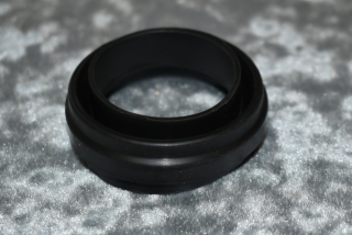 Vložka nosníků světla