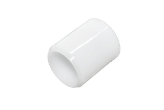 Pouzdro přední vidlice