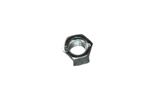 Matice osky kola M 12x1.5