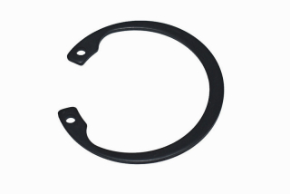 Segrovka náboje kola D 42