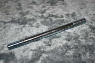 Svorník válce 634/Kýv. (M 10x138,5mm)
