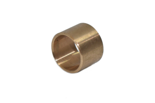 Ojniční pouzdro D 14mm (B207)