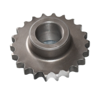 Primární kolečko J 250 - 22z