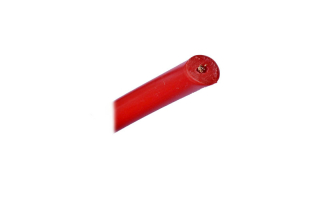 Kabel zapalovací - 1bm