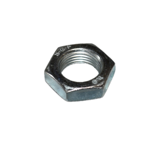 Matice klikovky M 18x1,5