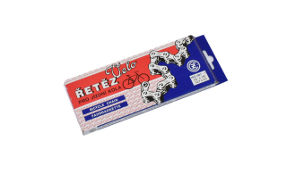 Řetěz 1/2x1/8 VELO 82čl.