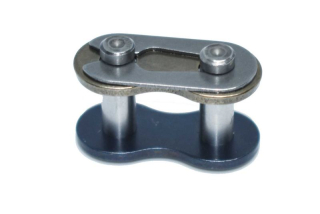 Spojka 1/2x5/16 - 08B1