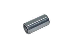 Pístní čep D 14.1x30