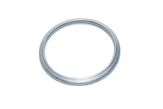 Těsnění kolena výf. J 250/350