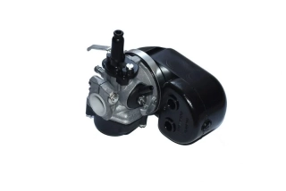 Karburátor úplný DELLORTO (sada)