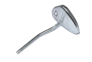 Miska odkapová Pionýr