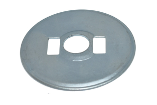 Ochraná krytka řetězového kolečka (21010009)