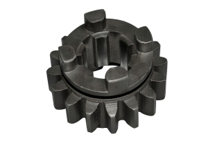 Kolo 16 zubů 638-22-059