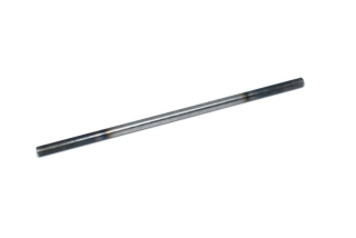 Vypínací tyčka spojky delší 140mm