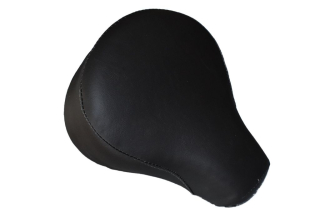 Sedlo 210 (451921073000)