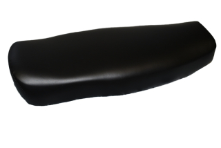Dvojsedlo S 51