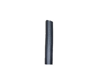 Lemovka (originál profil 7mm)