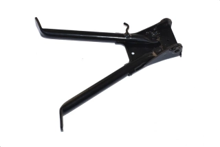 Stojan svařený (451921037050)