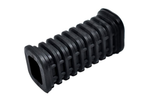 Návlečka stupačky J 350/634-640 (600-37-113)