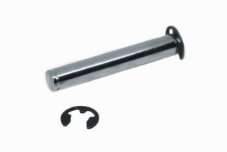 Čep stojanu J 23 (11mm)