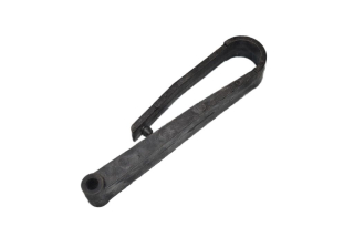 Nákluz řetězu D125